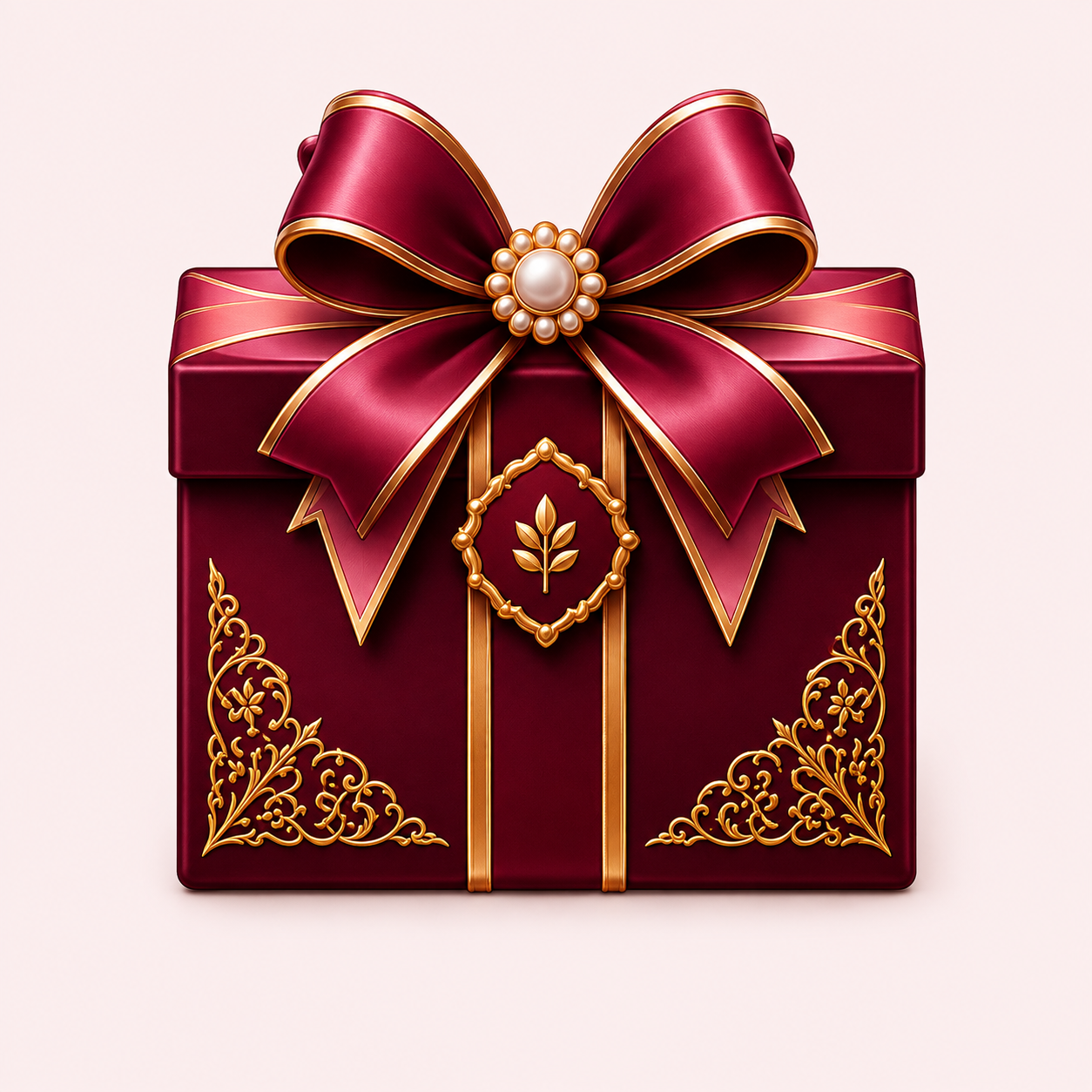 Gift box