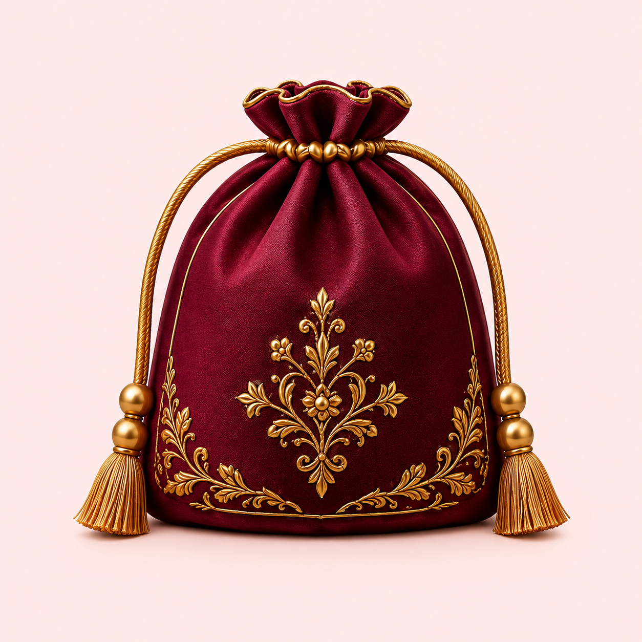Gift Potli