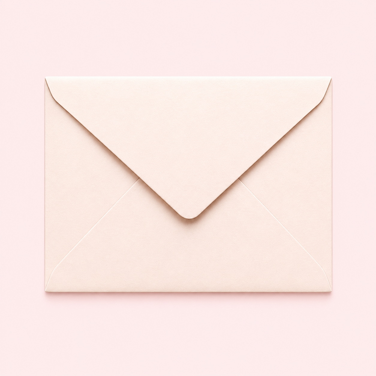 PAPER ENVELOPE